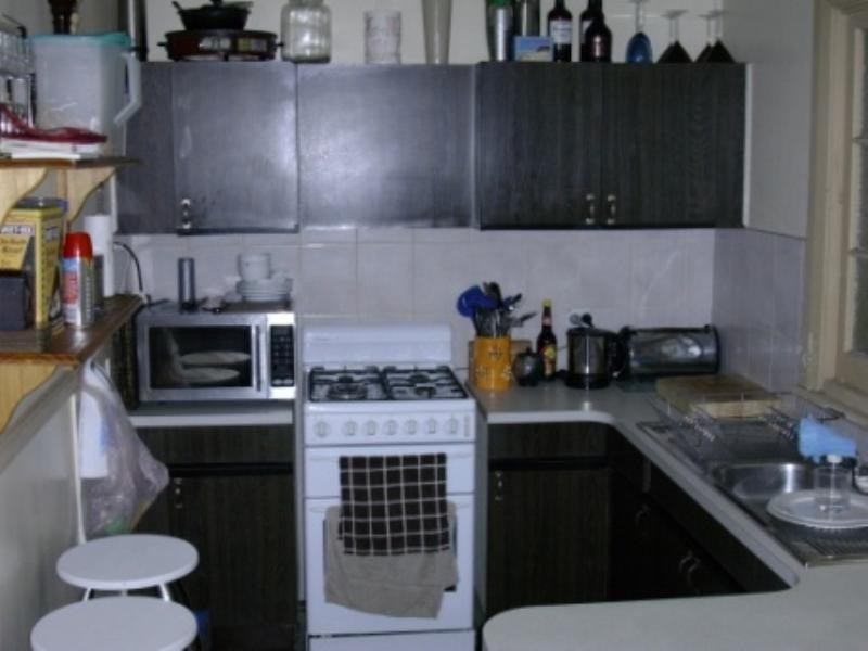 12 William Street, Figtree NSW 2525