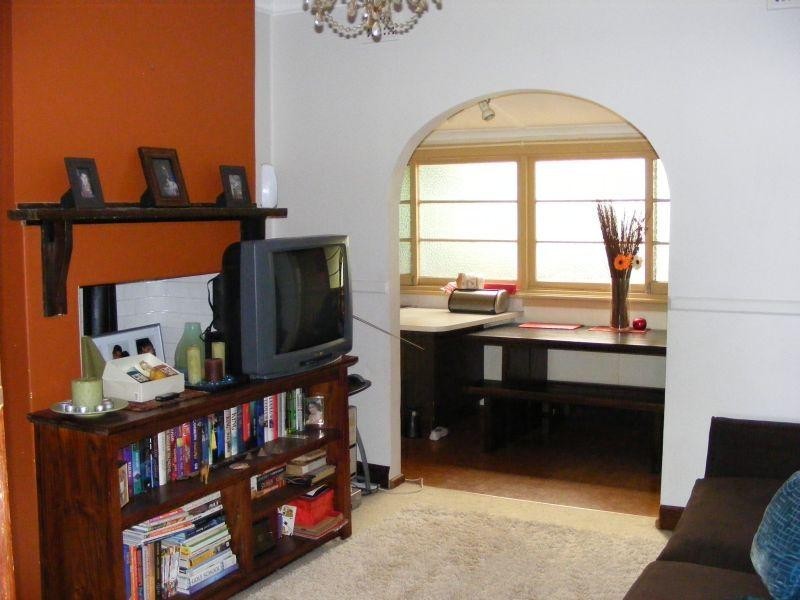 12 William Street, Figtree NSW 2525