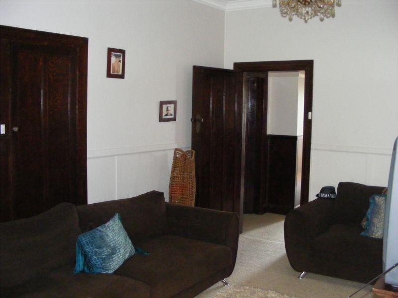 12 William Street, Figtree NSW 2525