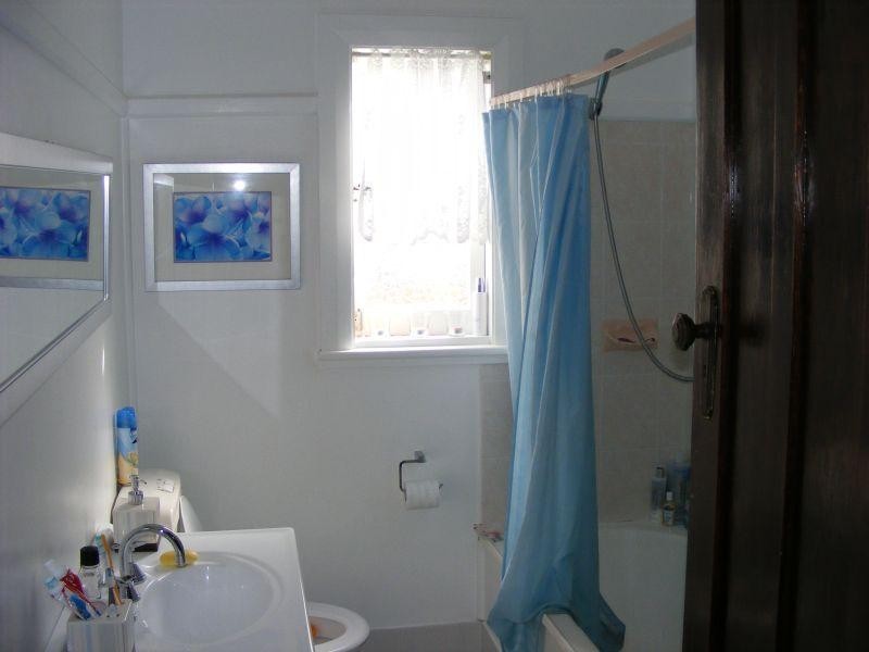 12 William Street, Figtree NSW 2525