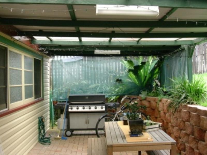 12 William Street, Figtree NSW 2525