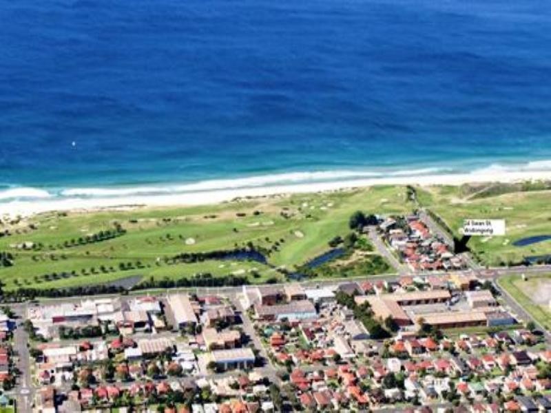 24 Swan Street, Wollongong NSW 2500