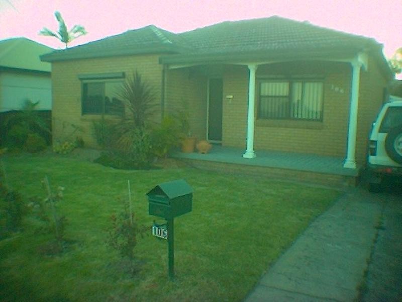 106 Carters Lane, Fairy Meadow NSW 2519