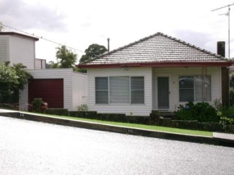 14 Bellevue Road, Figtree NSW 2525