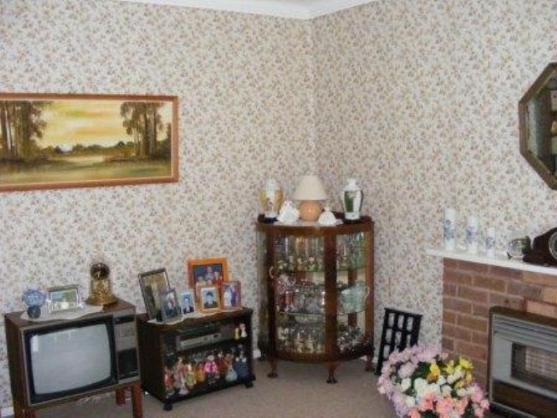 14 Bellevue Road, Figtree NSW 2525