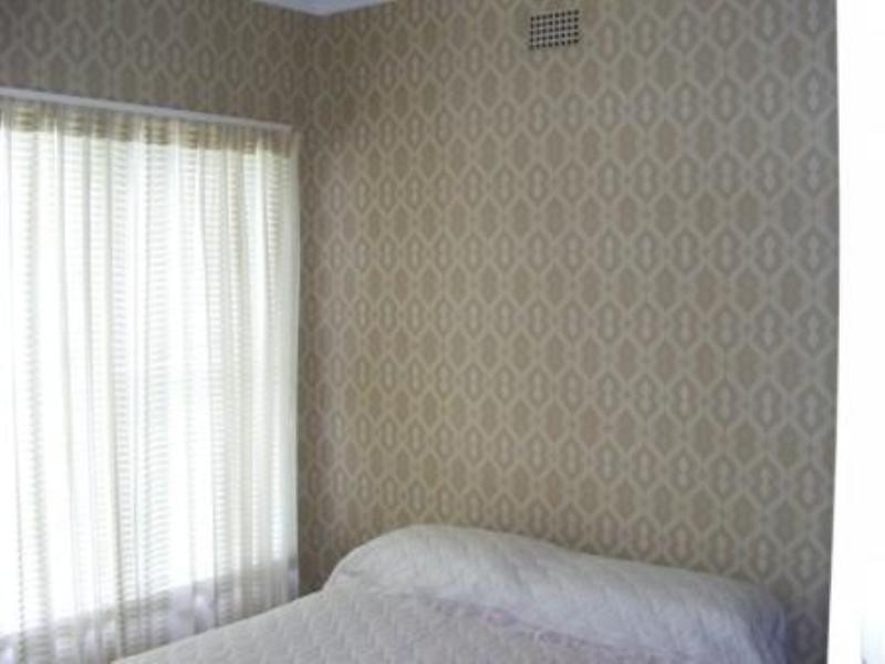 14 Bellevue Road, Figtree NSW 2525