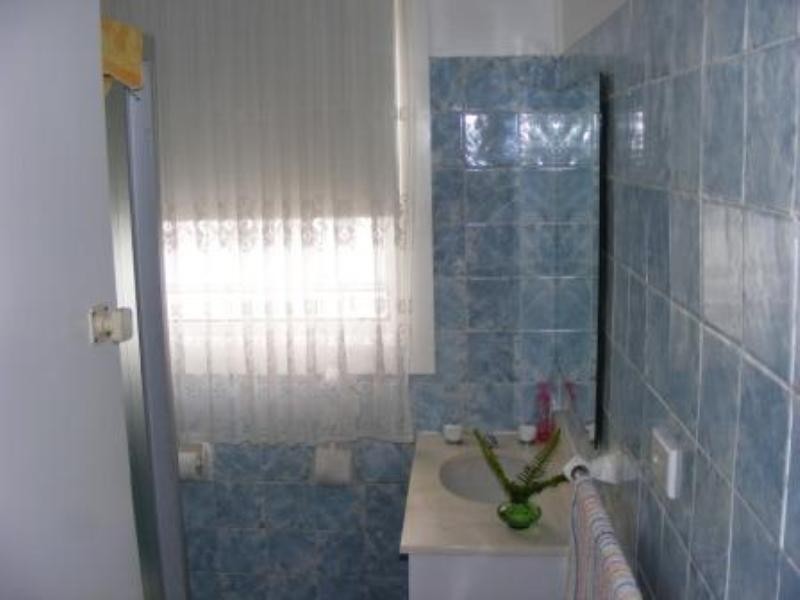 14 Bellevue Road, Figtree NSW 2525