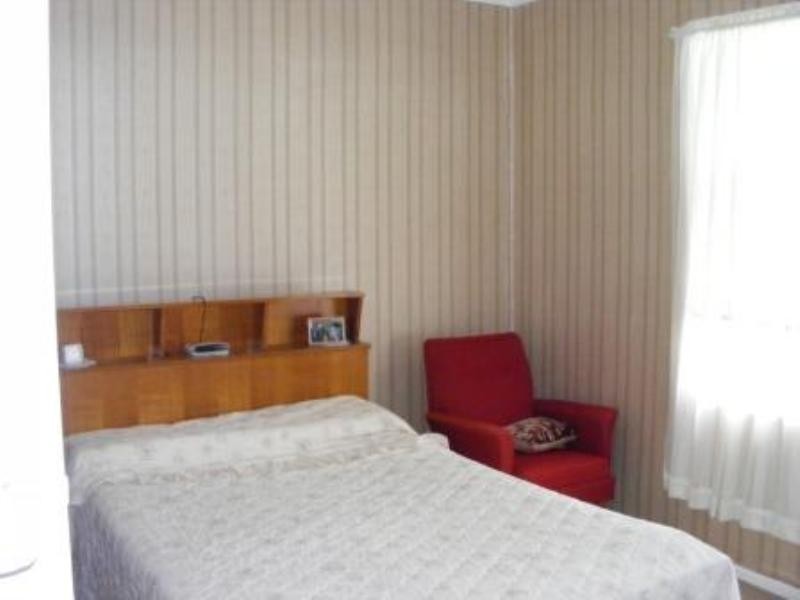 14 Bellevue Road, Figtree NSW 2525