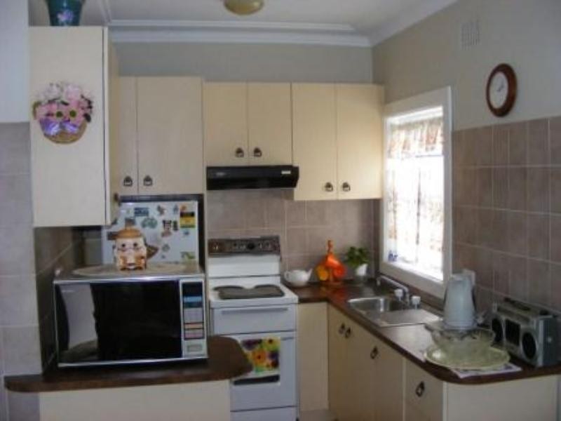 14 Bellevue Road, Figtree NSW 2525