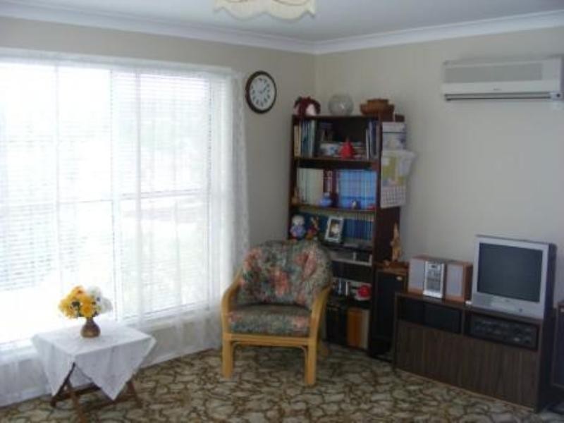 14 Bellevue Road, Figtree NSW 2525