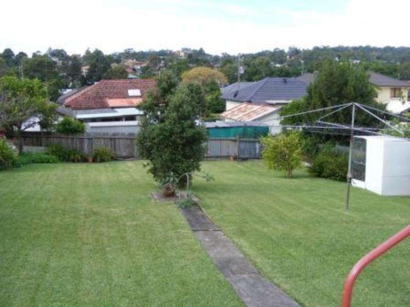 14 Bellevue Road, Figtree NSW 2525