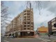 13/313 Crown Street, Wollongong NSW 2500