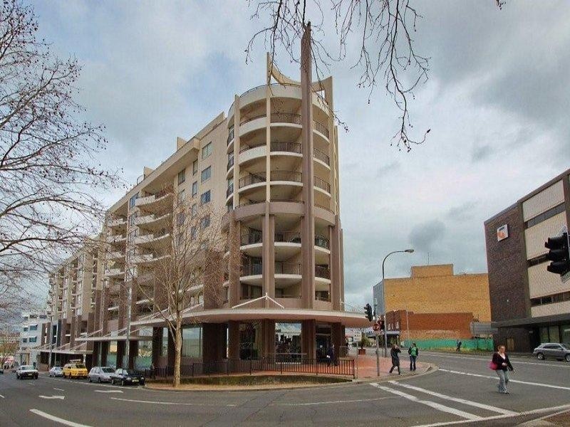 13/313 Crown Street, Wollongong NSW 2500