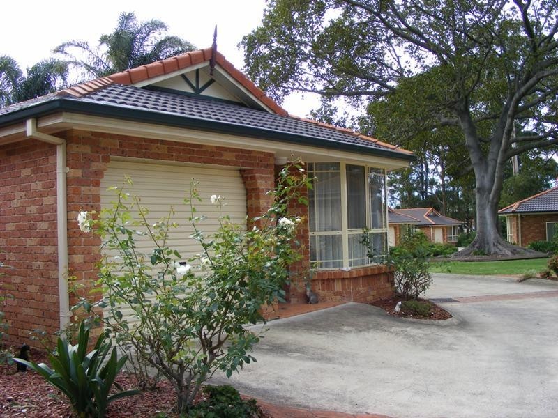 17/5-9 Keira Street, Tarrawanna NSW 2518