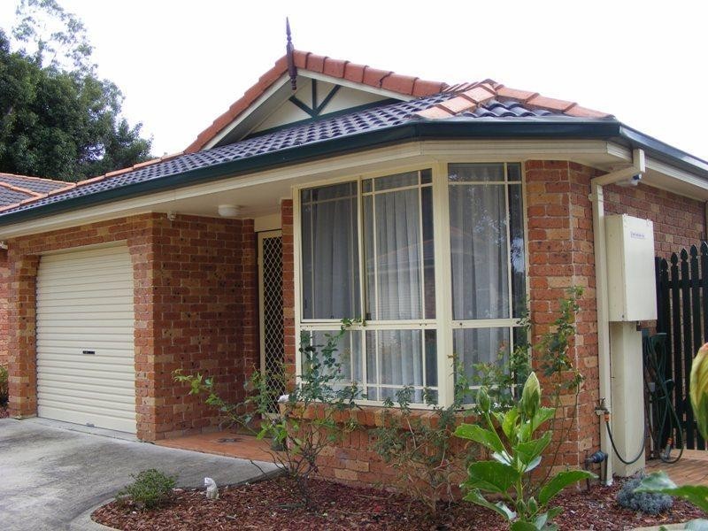 17/5-9 Keira Street, Tarrawanna NSW 2518