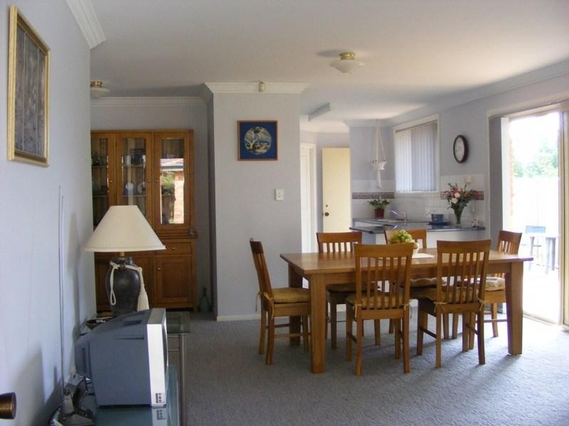 17/5-9 Keira Street, Tarrawanna NSW 2518