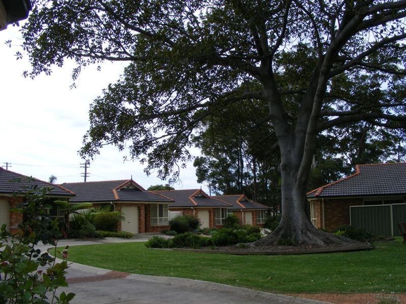 17/5-9 Keira Street, Tarrawanna NSW 2518