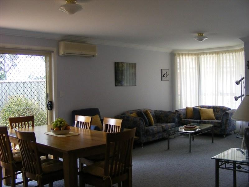 17/5-9 Keira Street, Tarrawanna NSW 2518