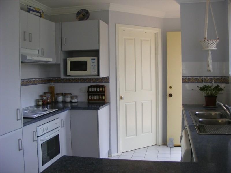 17/5-9 Keira Street, Tarrawanna NSW 2518