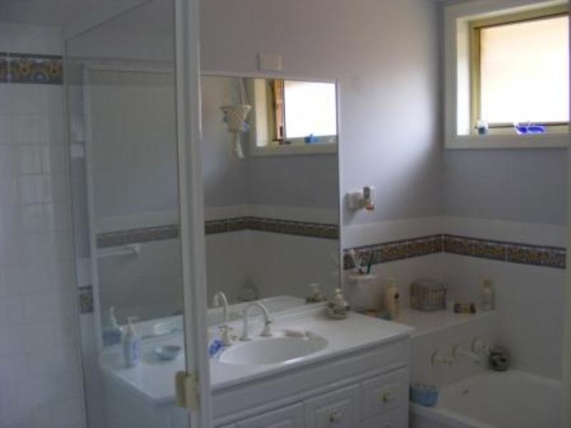 17/5-9 Keira Street, Tarrawanna NSW 2518