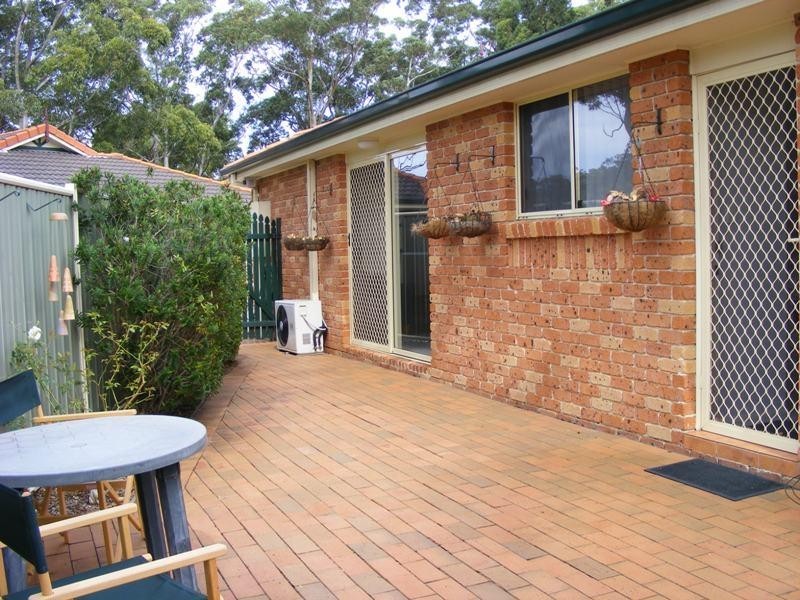 17/5-9 Keira Street, Tarrawanna NSW 2518