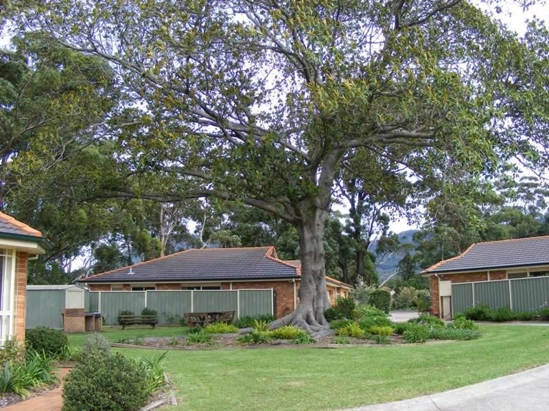 17/5-9 Keira Street, Tarrawanna NSW 2518