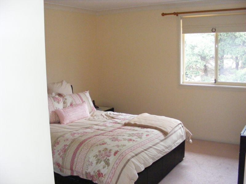 2/17 Hillcrest Street, Wollongong NSW 2500