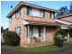 6/9-11 Newbold Close, Thirroul NSW 2515