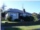 32 Acacia Avenue, Gwynneville NSW 2500