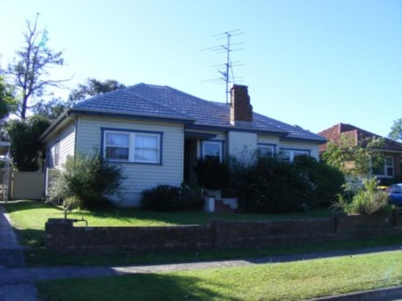 32 Acacia Avenue, Gwynneville NSW 2500