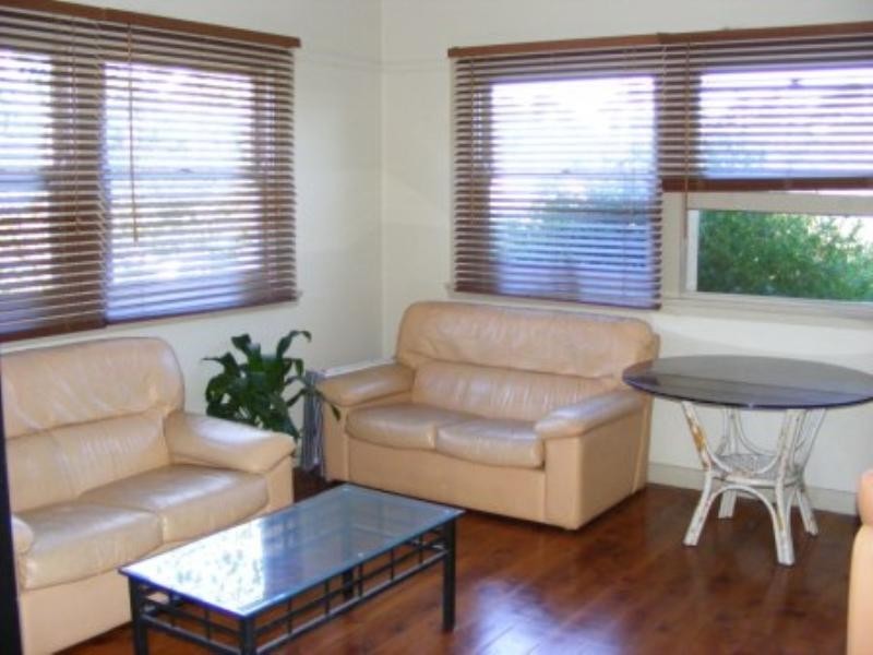 32 Acacia Avenue, Gwynneville NSW 2500