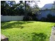 32 Acacia Avenue, Gwynneville NSW 2500