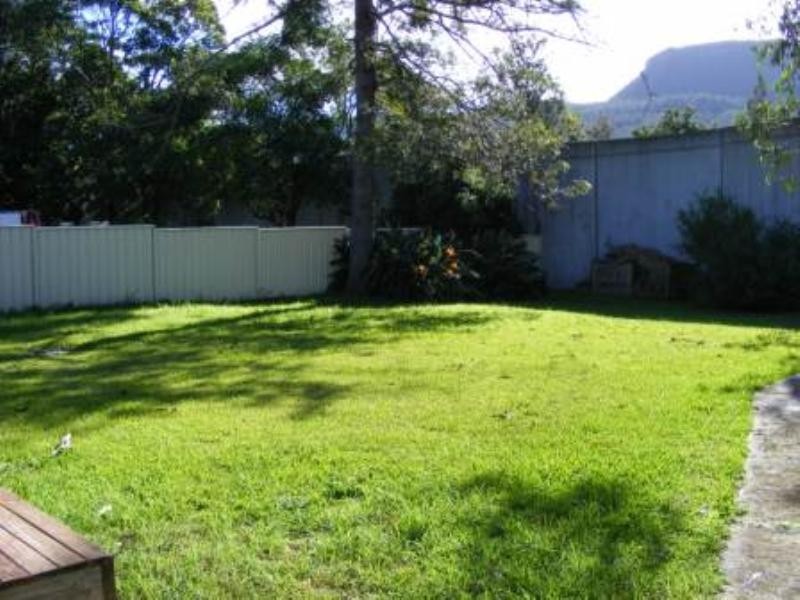 32 Acacia Avenue, Gwynneville NSW 2500