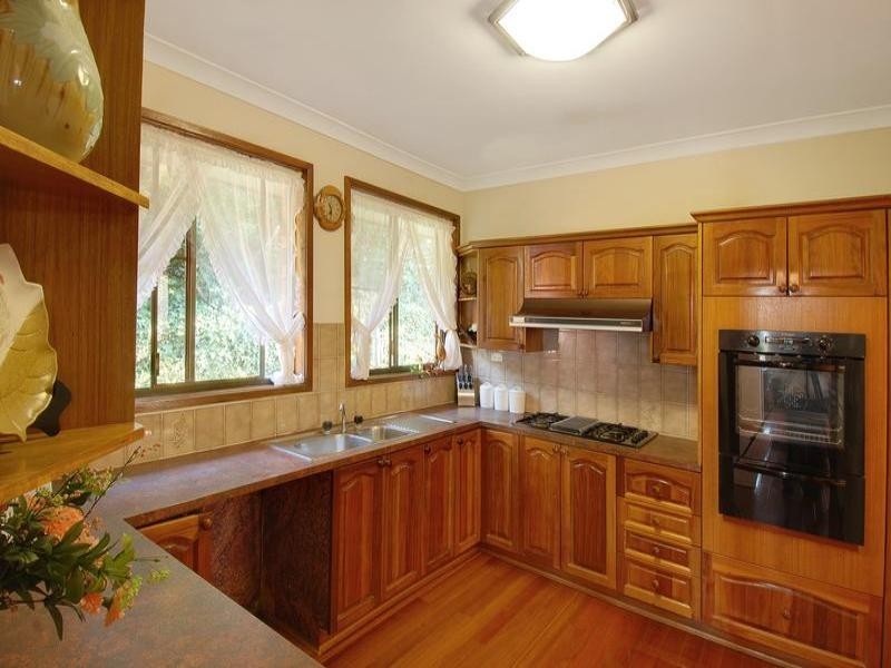 50 Morandoo Avenue, Mount Keira NSW 2500