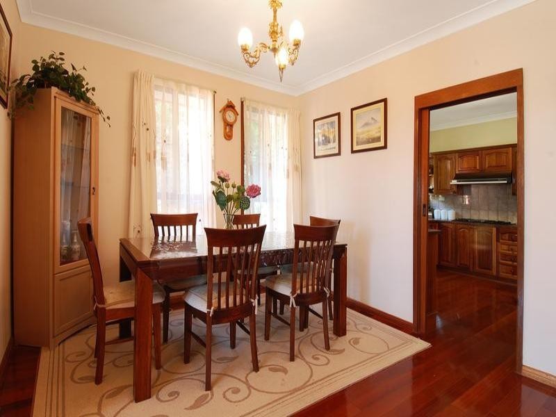 50 Morandoo Avenue, Mount Keira NSW 2500