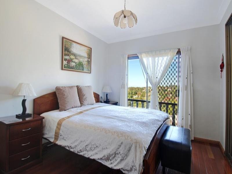 50 Morandoo Avenue, Mount Keira NSW 2500