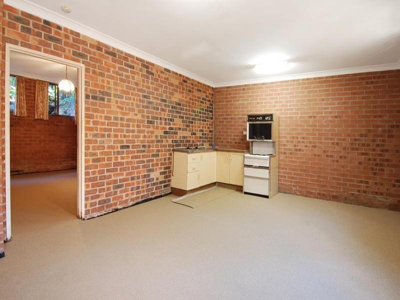 50 Morandoo Avenue, Mount Keira NSW 2500