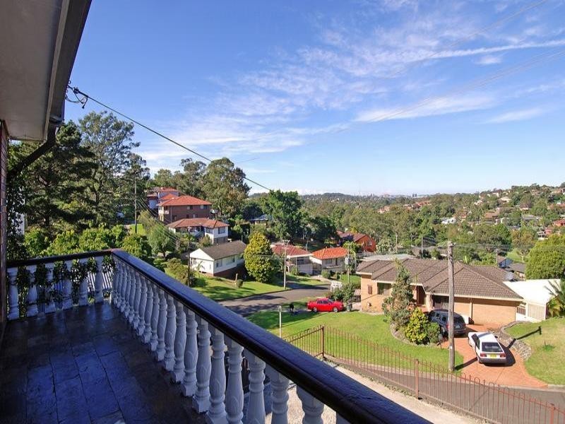 50 Morandoo Avenue, Mount Keira NSW 2500