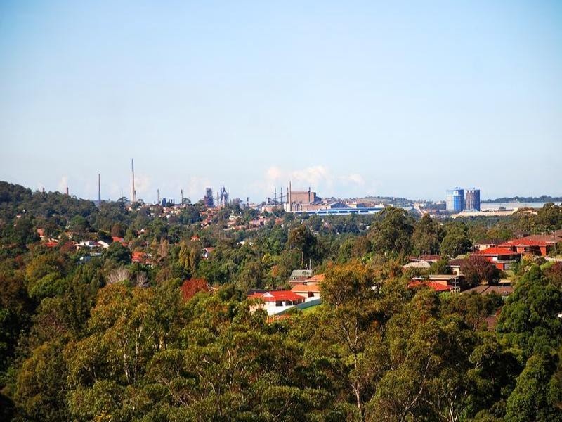 50 Morandoo Avenue, Mount Keira NSW 2500