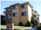 6/70 Church Street, Wollongong NSW 2500