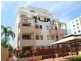 26-28 Market Street, Wollongong NSW 2500