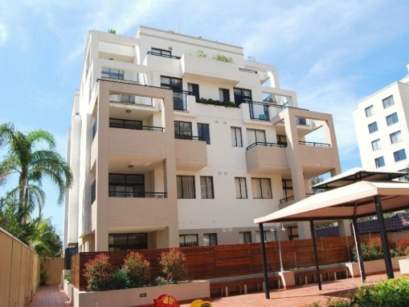 26-28 Market Street, Wollongong NSW 2500