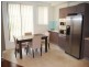 26-28 Market Street, Wollongong NSW 2500