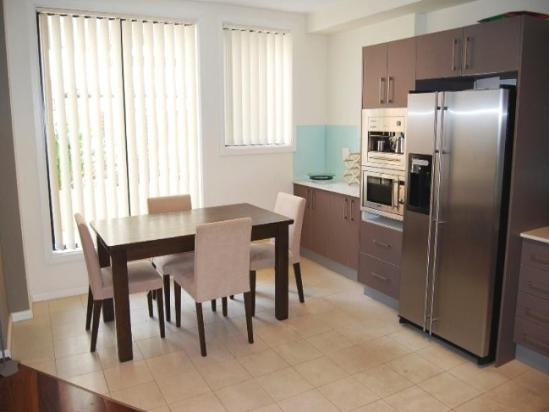 26-28 Market Street, Wollongong NSW 2500