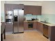 26-28 Market Street, Wollongong NSW 2500