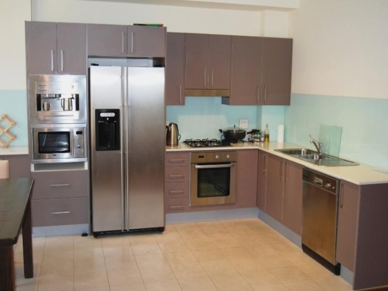 26-28 Market Street, Wollongong NSW 2500