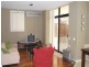 26-28 Market Street, Wollongong NSW 2500