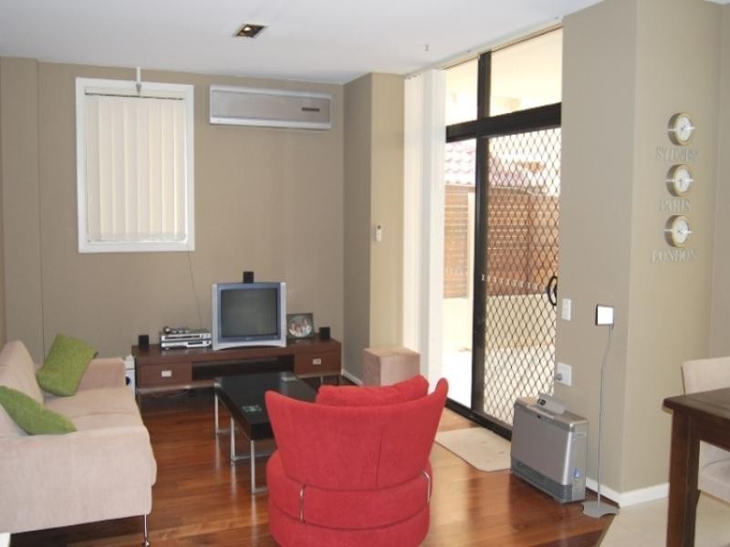 26-28 Market Street, Wollongong NSW 2500