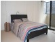 26-28 Market Street, Wollongong NSW 2500