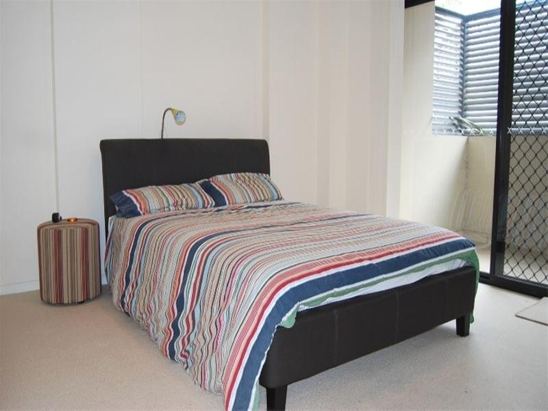 26-28 Market Street, Wollongong NSW 2500